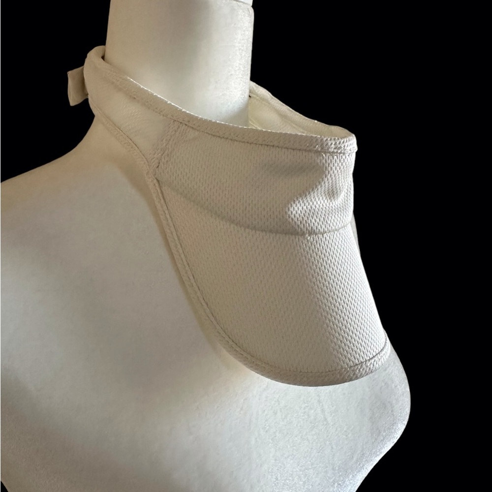 TevaPro Adjustable Visor - Picture 3 of 10